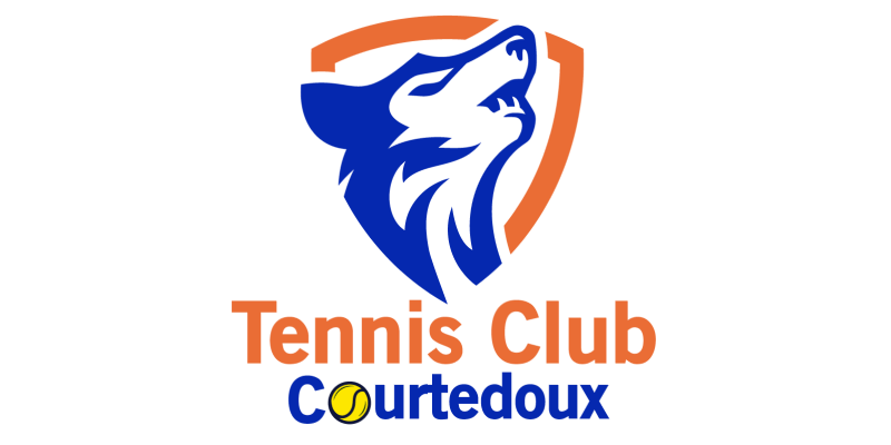 Tennis Club Courtedoux